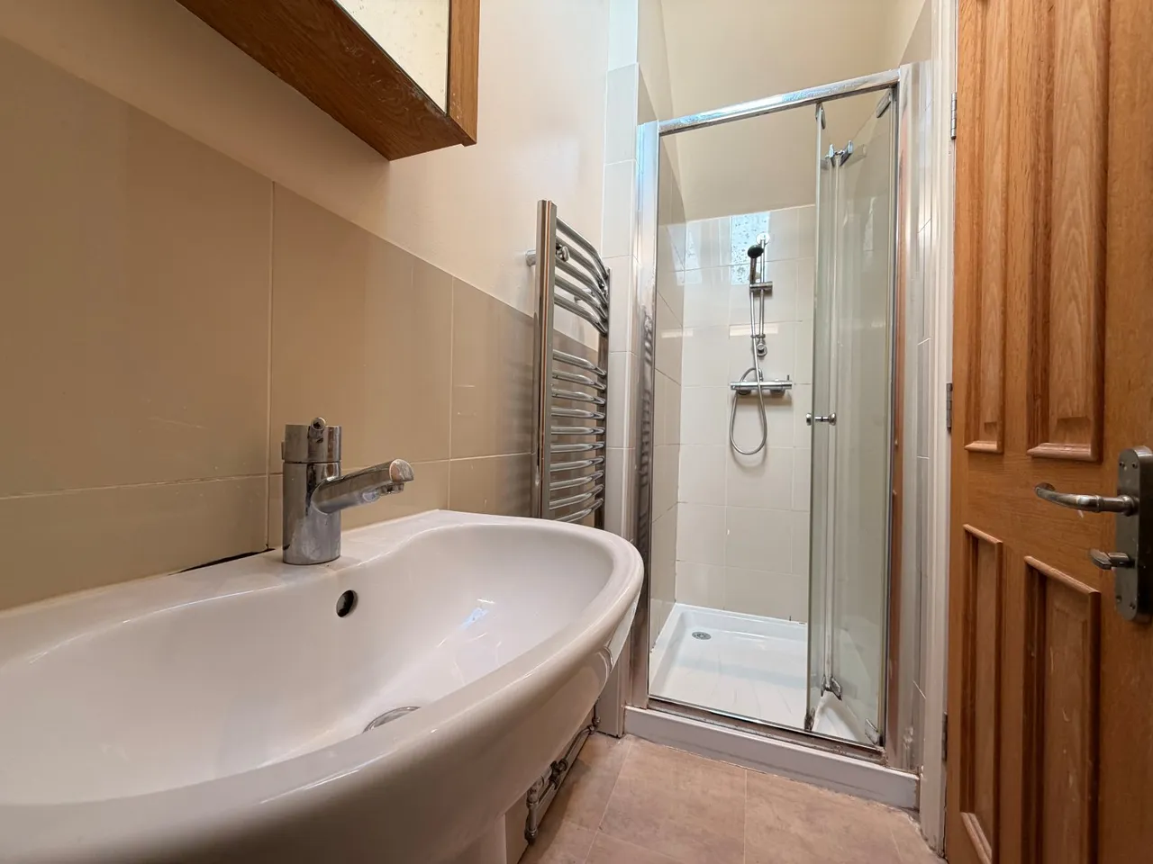 Dale Road, Keyworth, NG12, photo 18