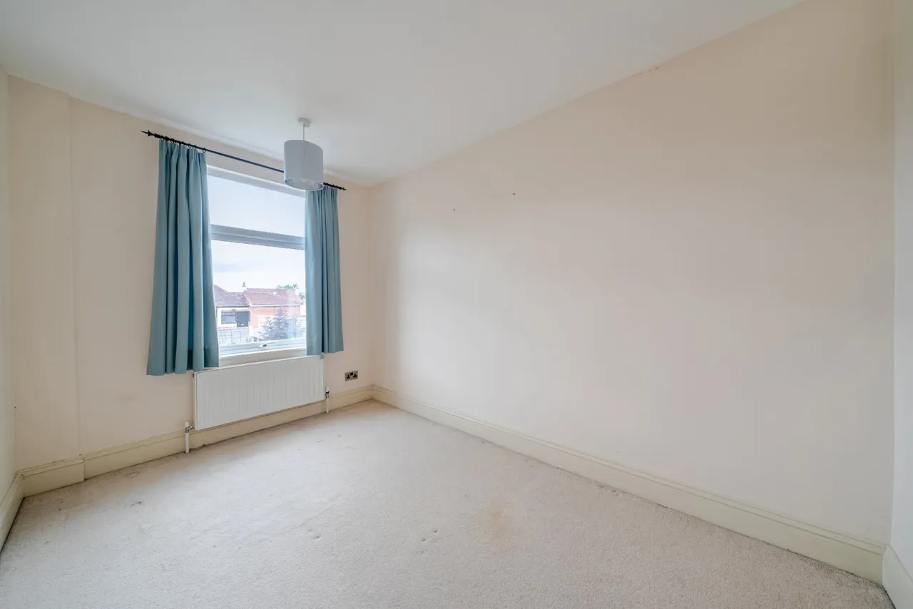 Dale Road, Keyworth, NG12, photo 14