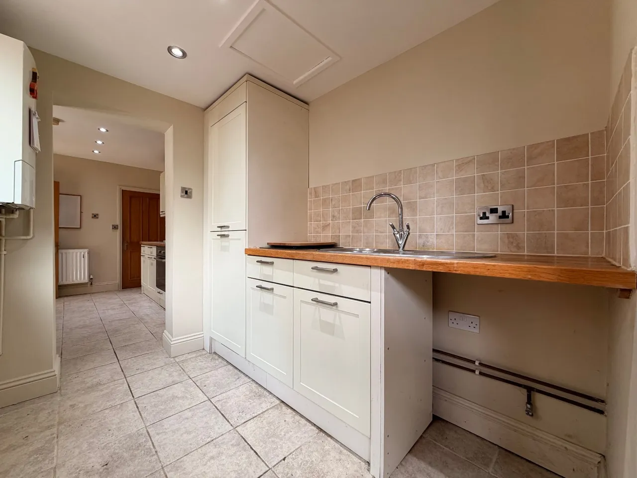 Dale Road, Keyworth, NG12, photo 11
