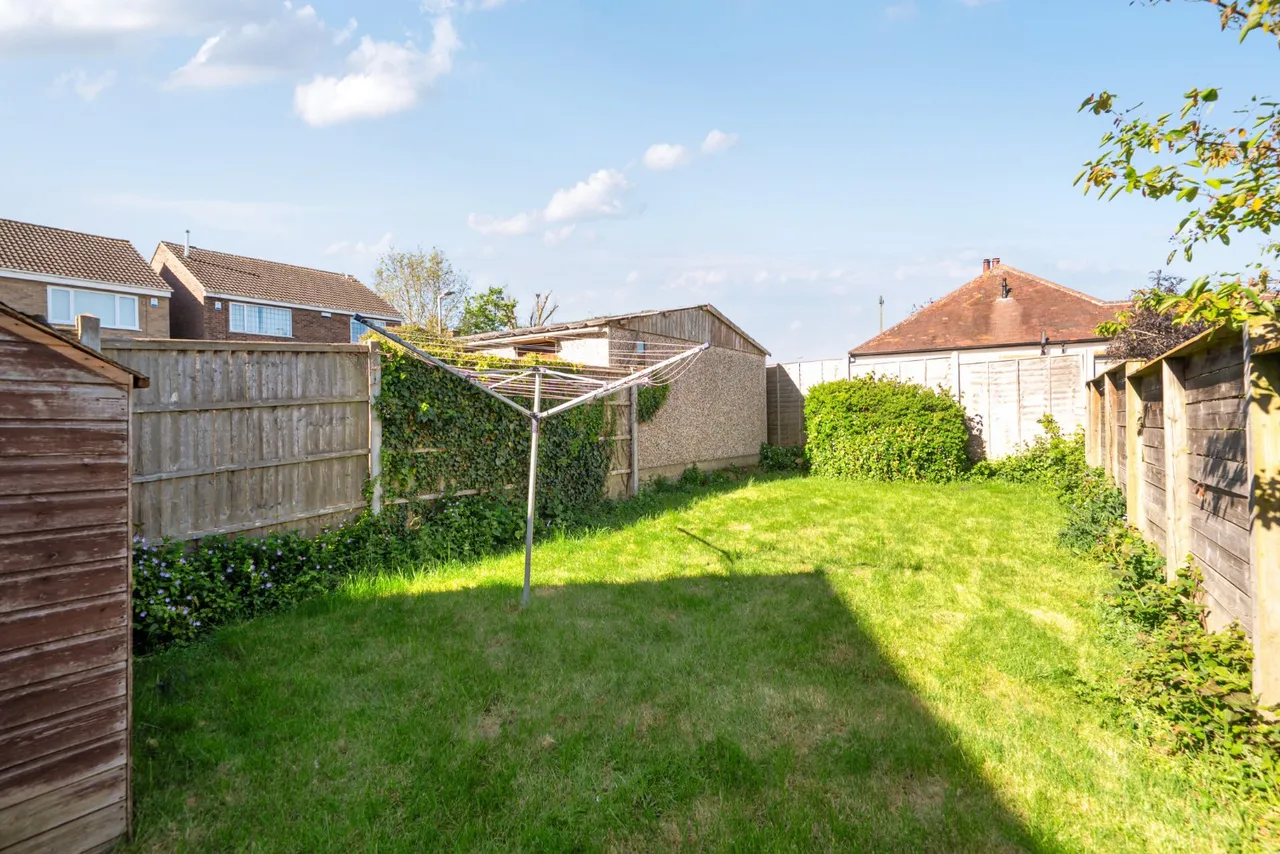 Dale Road, Keyworth, NG12, photo 3