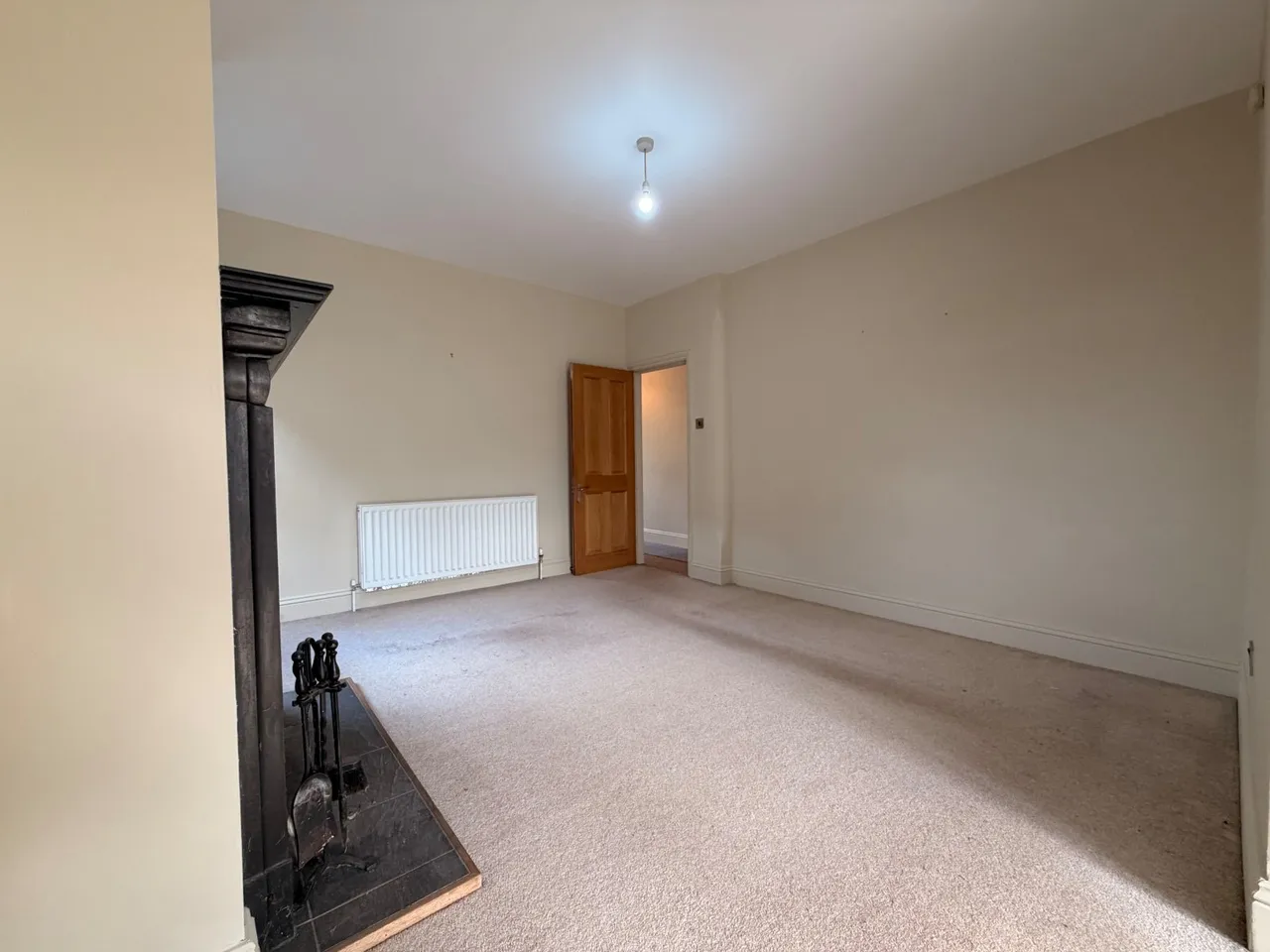 Dale Road, Keyworth, NG12, photo 6