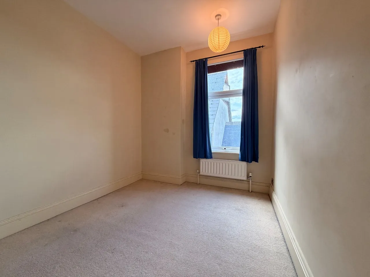 Dale Road, Keyworth, NG12, photo 15