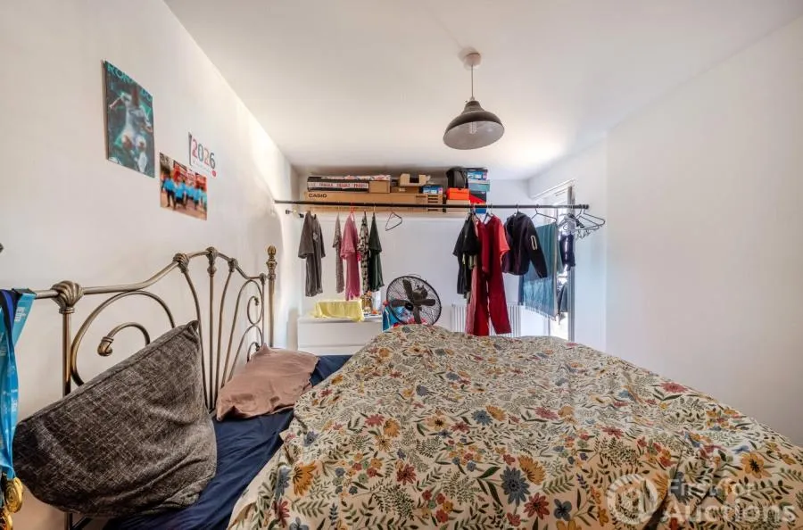 Chadwick Road, Langley, SL3, photo 9