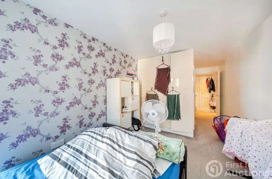 Chadwick Road, Langley, SL3, photo 7