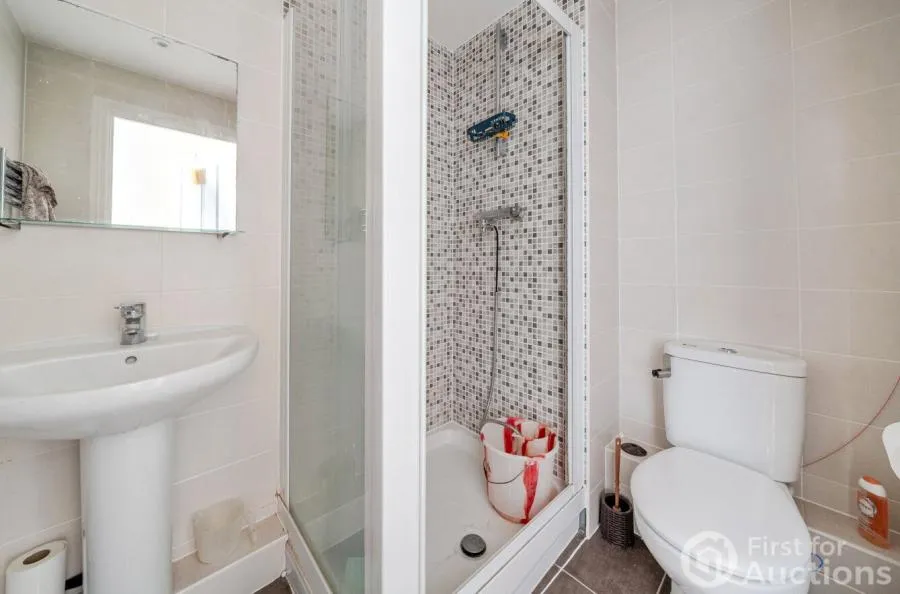 Chadwick Road, Langley, SL3, photo 10