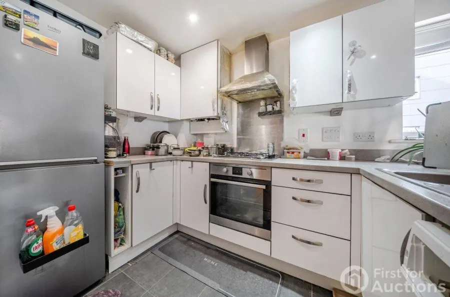 Chadwick Road, Langley, SL3, photo 5