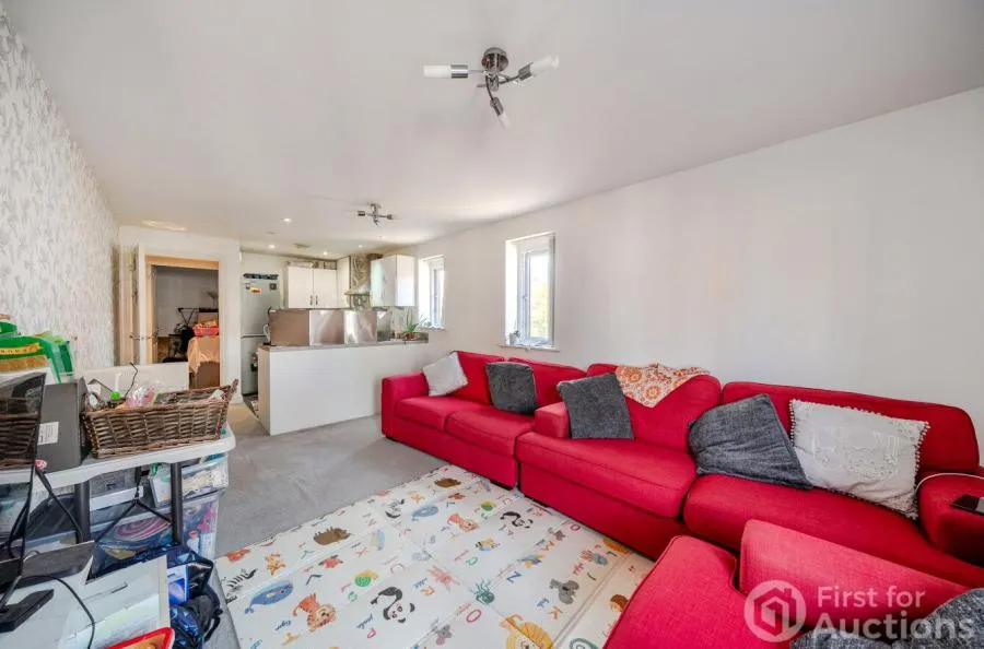 Chadwick Road, Langley, SL3, photo 3