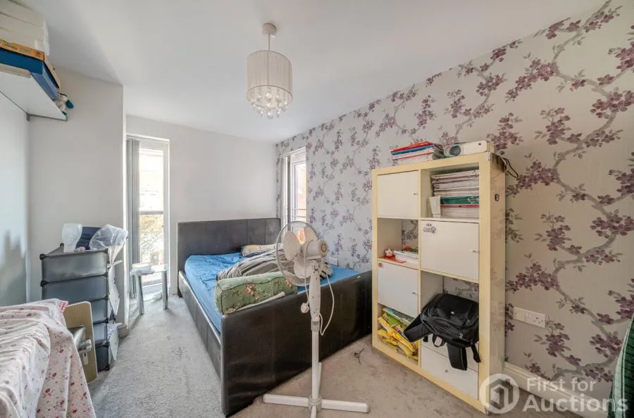 Chadwick Road, Langley, SL3, photo 6