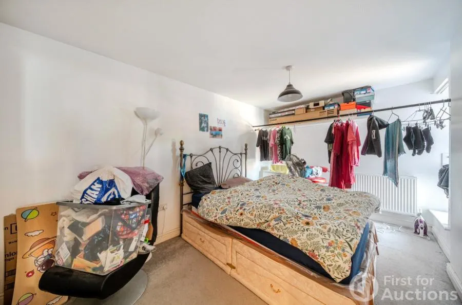 Chadwick Road, Langley, SL3, photo 8