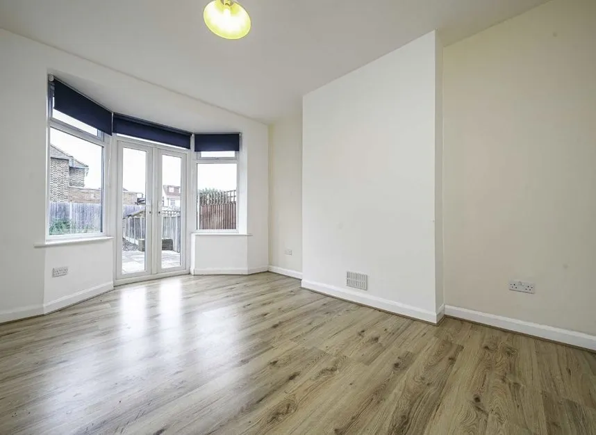 Chudleigh Road, Twickenham, TW2, photo 5