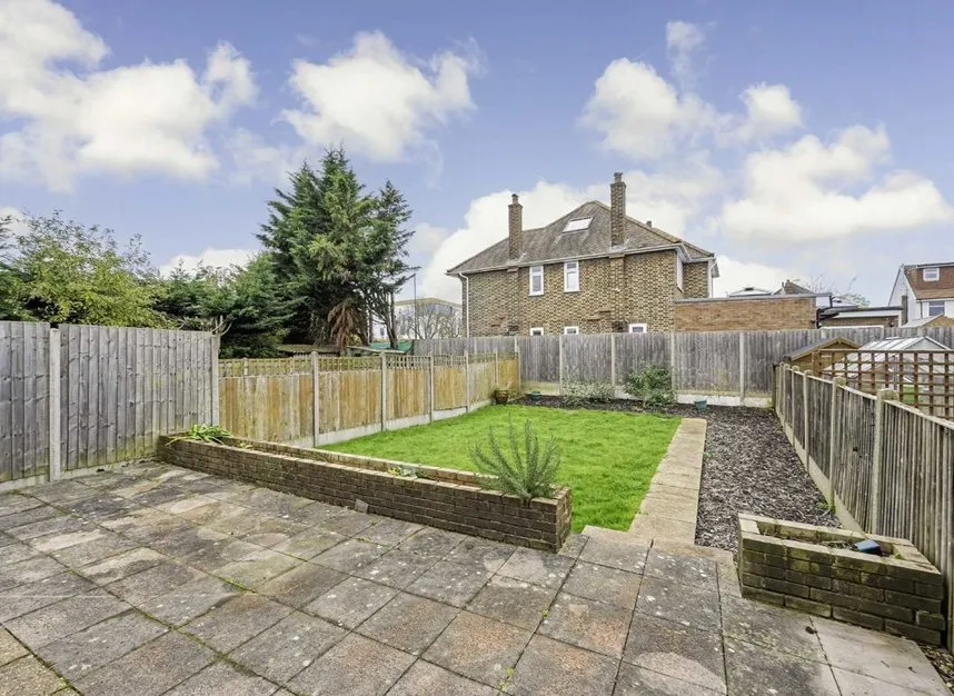 Chudleigh Road, Twickenham, TW2, photo 11