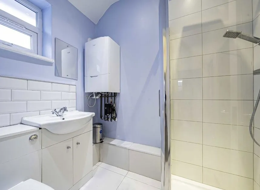 Chudleigh Road, Twickenham, TW2, photo 10
