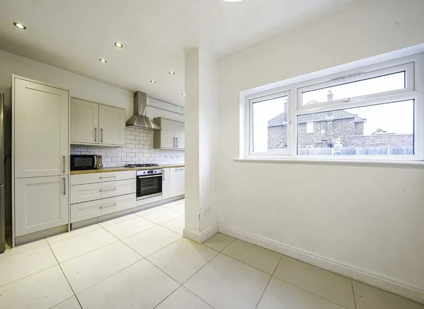Chudleigh Road, Twickenham, TW2, photo 7