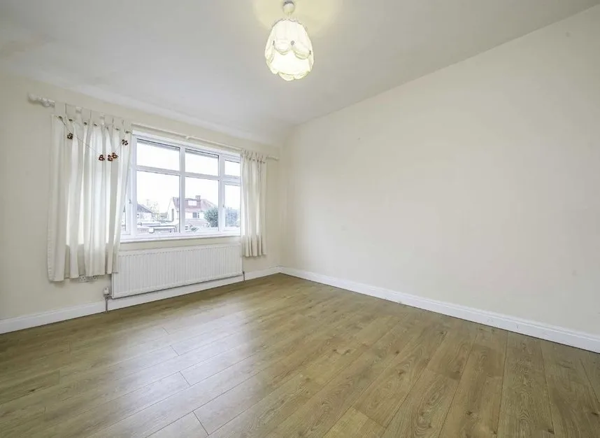 Chudleigh Road, Twickenham, TW2, photo 9