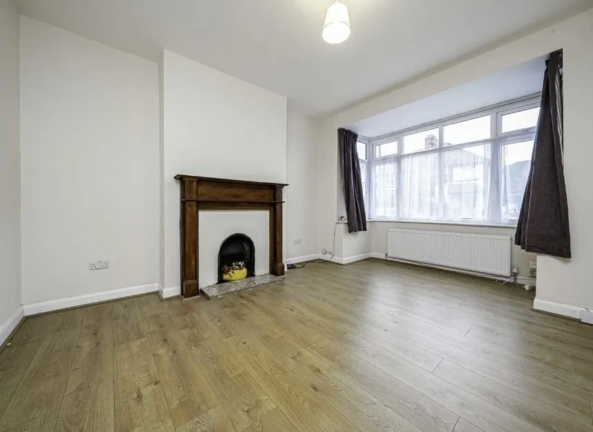 Chudleigh Road, Twickenham, TW2, photo 3