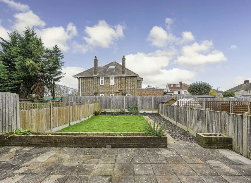Chudleigh Road, Twickenham, TW2, photo 4