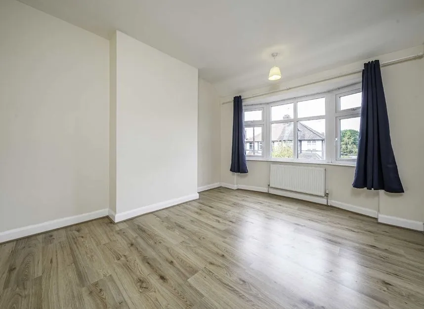 Chudleigh Road, Twickenham, TW2, photo 6