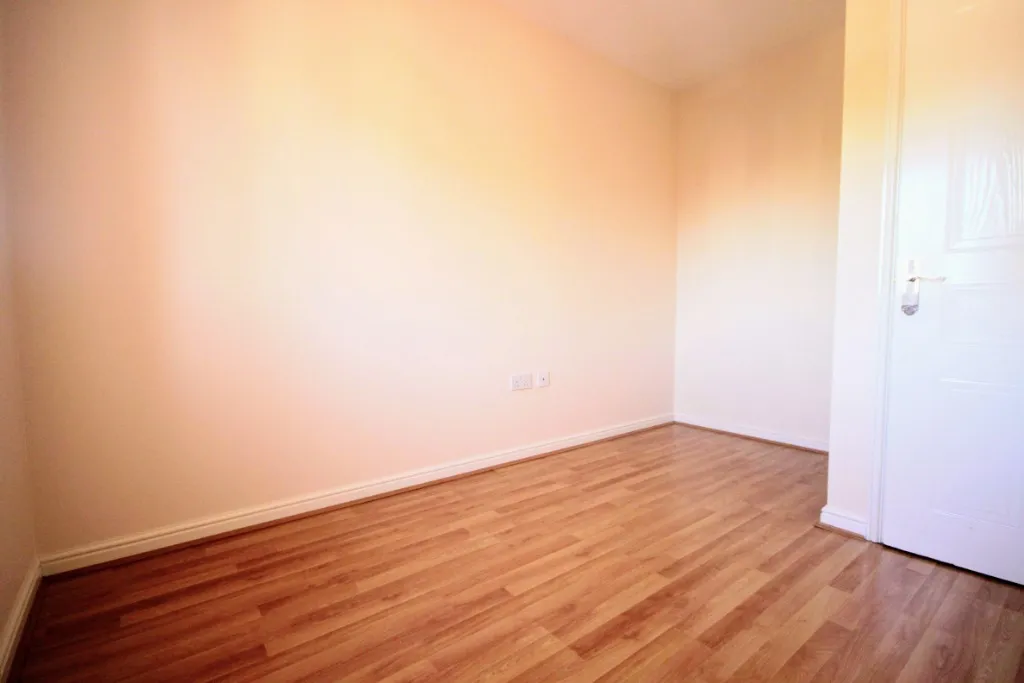 Harescombe Drive, GRH (Gloucestershire Royal Hospital), Gloucester, GL1, photo 8