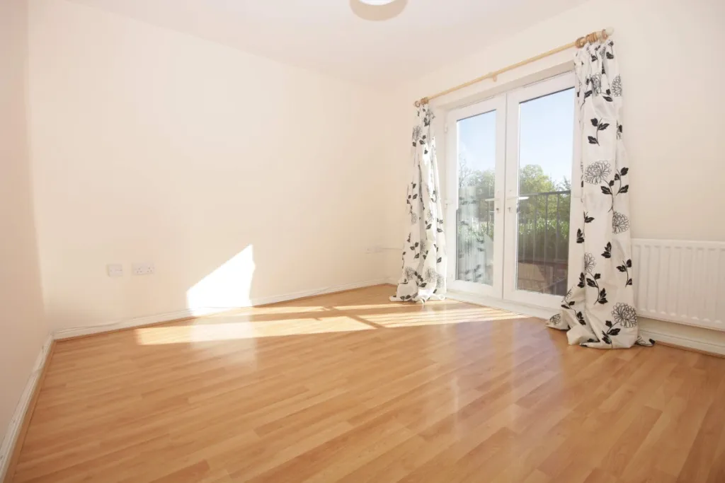 Harescombe Drive, GRH (Gloucestershire Royal Hospital), Gloucester, GL1, photo 2