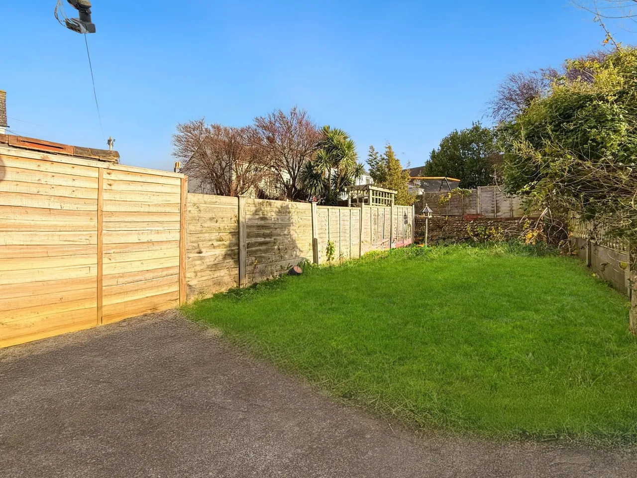 Church Road, Portslade, BN41, photo 14