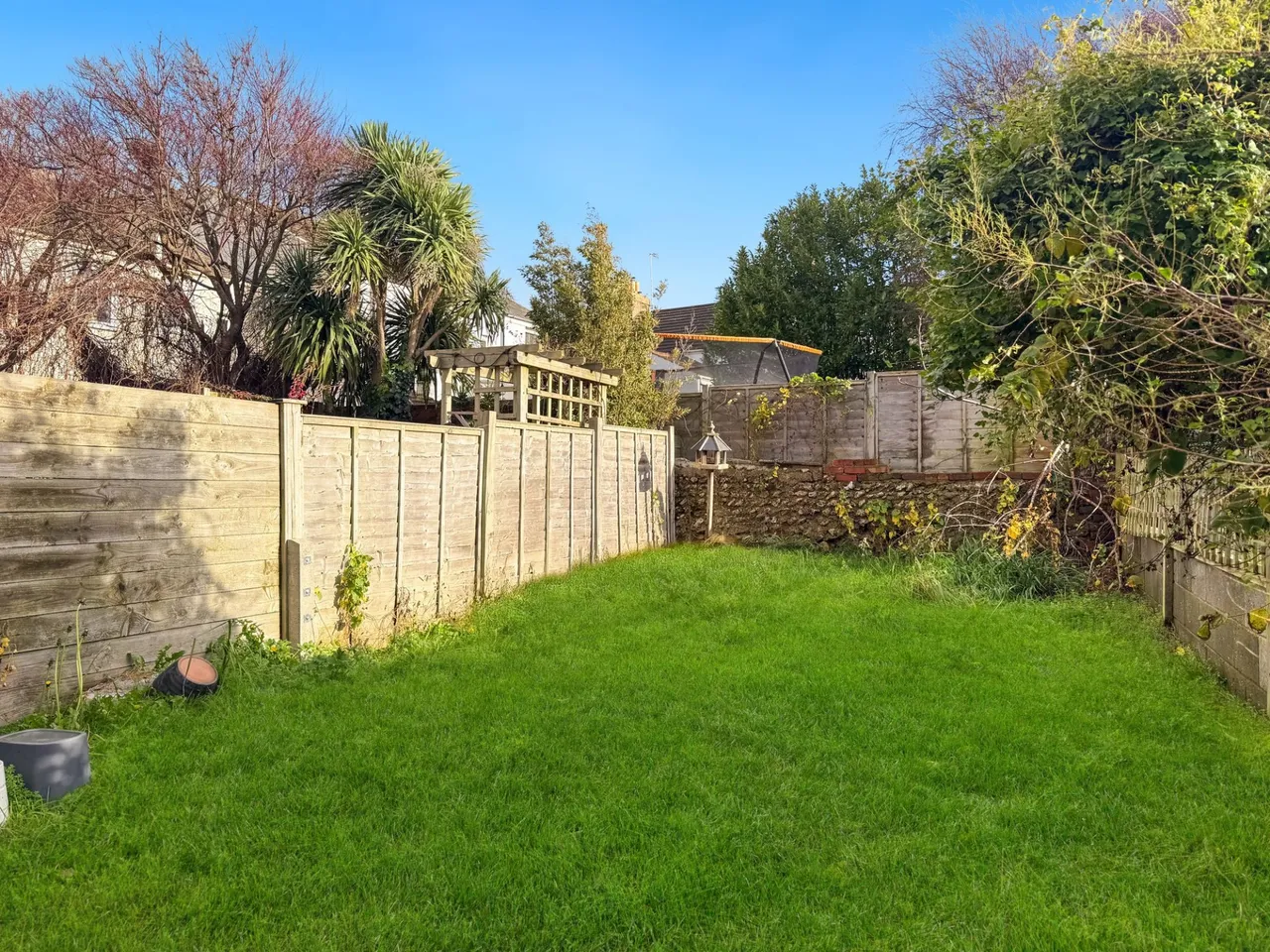Church Road, Portslade, BN41, photo 15