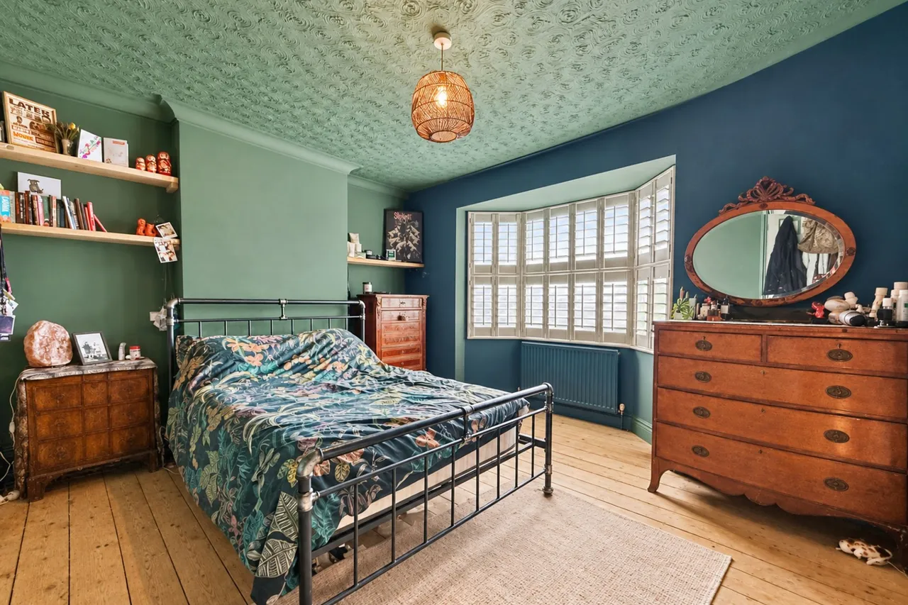 Church Road, Portslade, BN41, photo 9