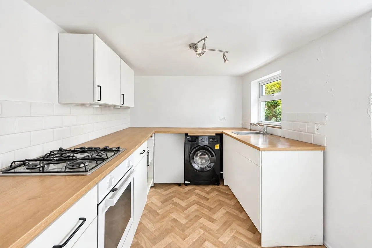Church Road, Portslade, BN41, photo 5