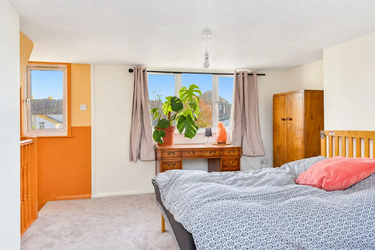 Church Road, Portslade, BN41, photo 8