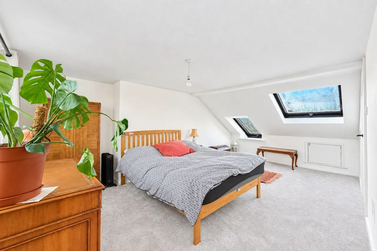 Church Road, Portslade, BN41, photo 6