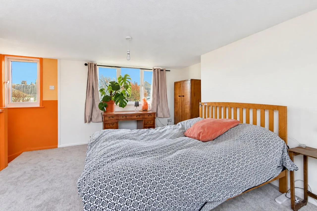 Church Road, Portslade, BN41, photo 7