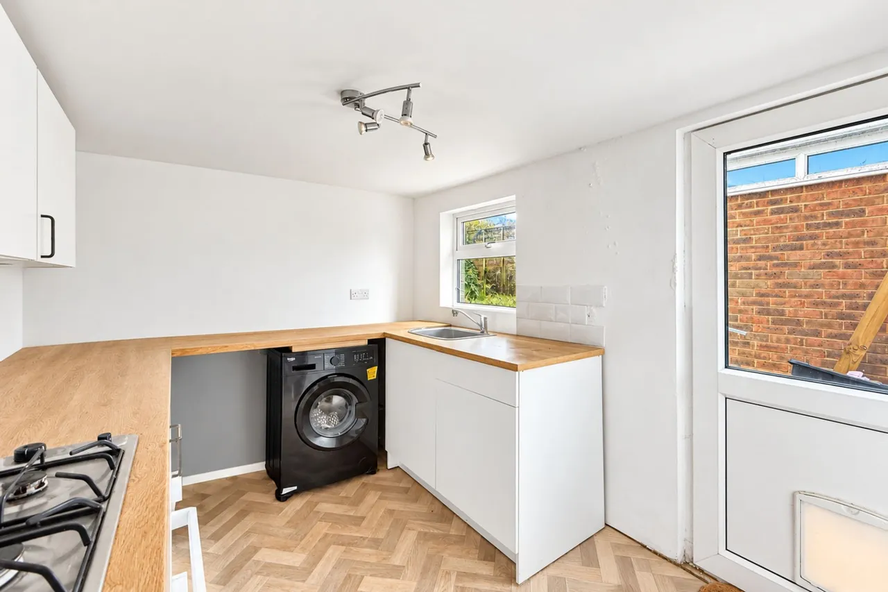 Church Road, Portslade, BN41, photo 4