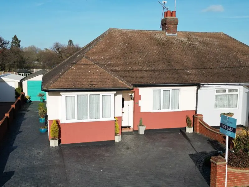 Erick Avenue, Chelmsford CM1 7BX, photo 2