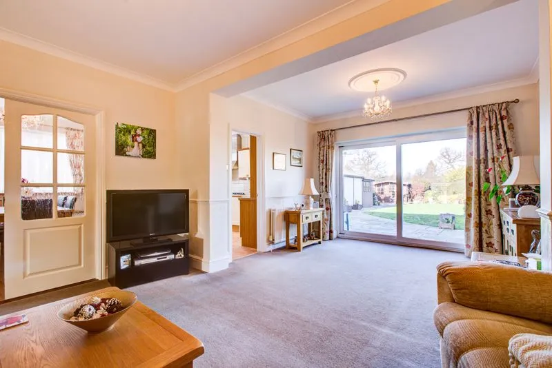 Erick Avenue, Chelmsford CM1 7BX, photo 9