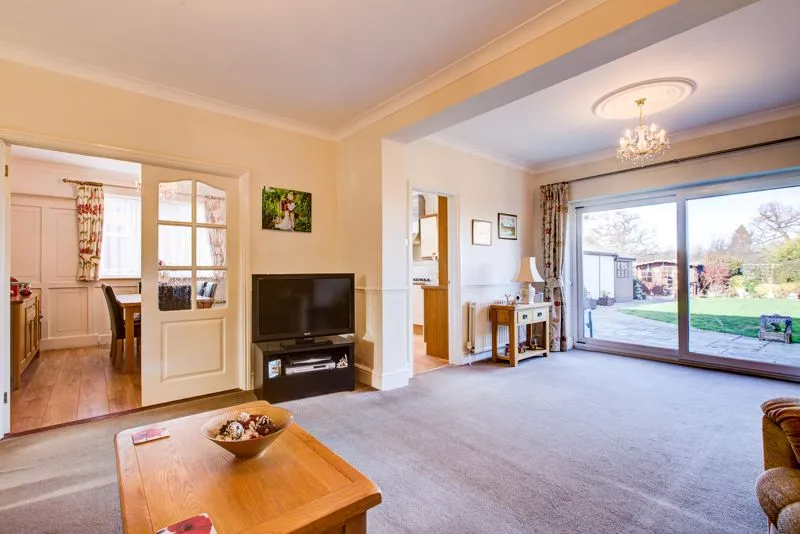 Erick Avenue, Chelmsford CM1 7BX, photo 10