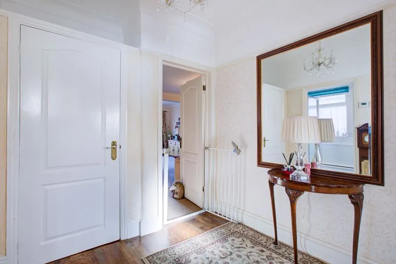Erick Avenue, Chelmsford CM1 7BX, photo 4