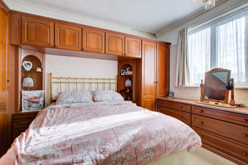 Erick Avenue, Chelmsford CM1 7BX, photo 12