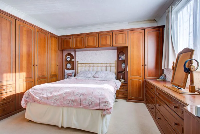 Erick Avenue, Chelmsford CM1 7BX, photo 11