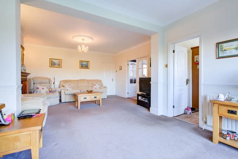 Erick Avenue, Chelmsford CM1 7BX, photo 6
