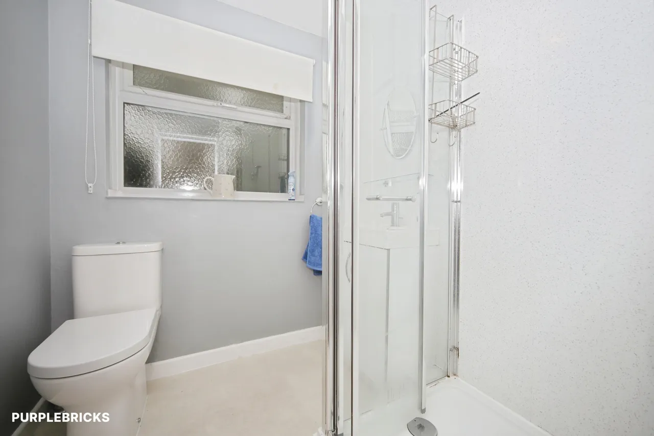Elizabeth Way, Bridgwater, TA6, photo 13