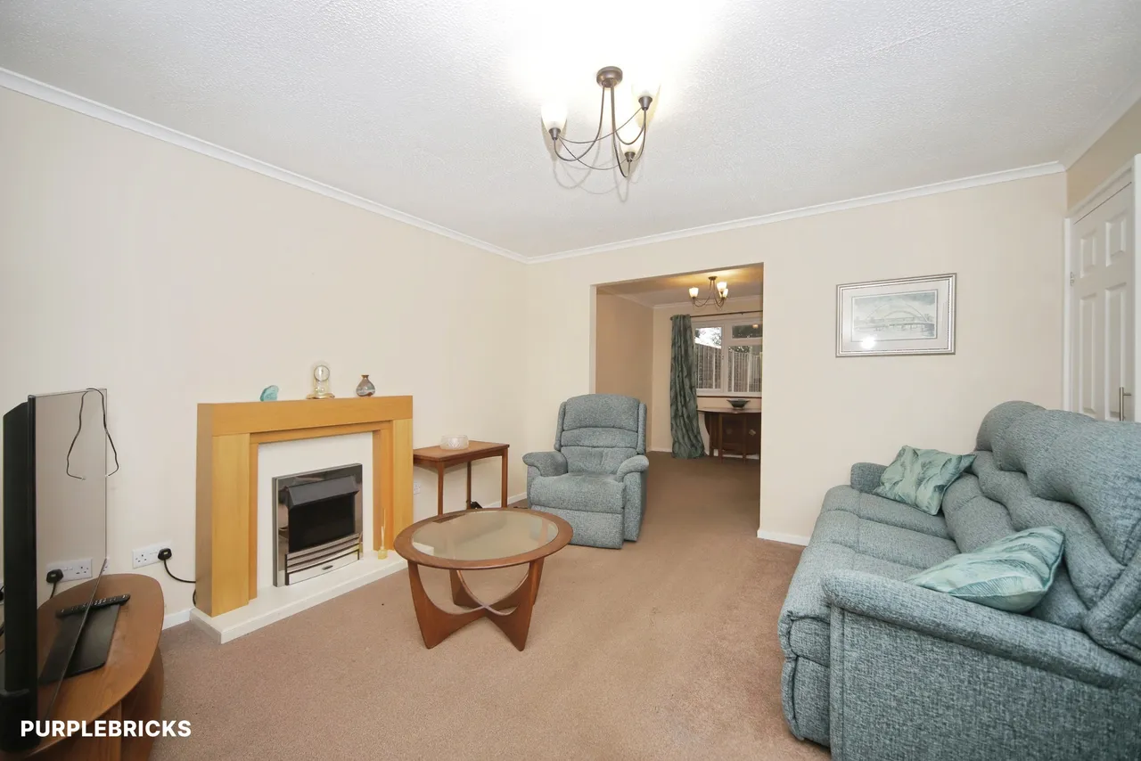 Elizabeth Way, Bridgwater, TA6, photo 3
