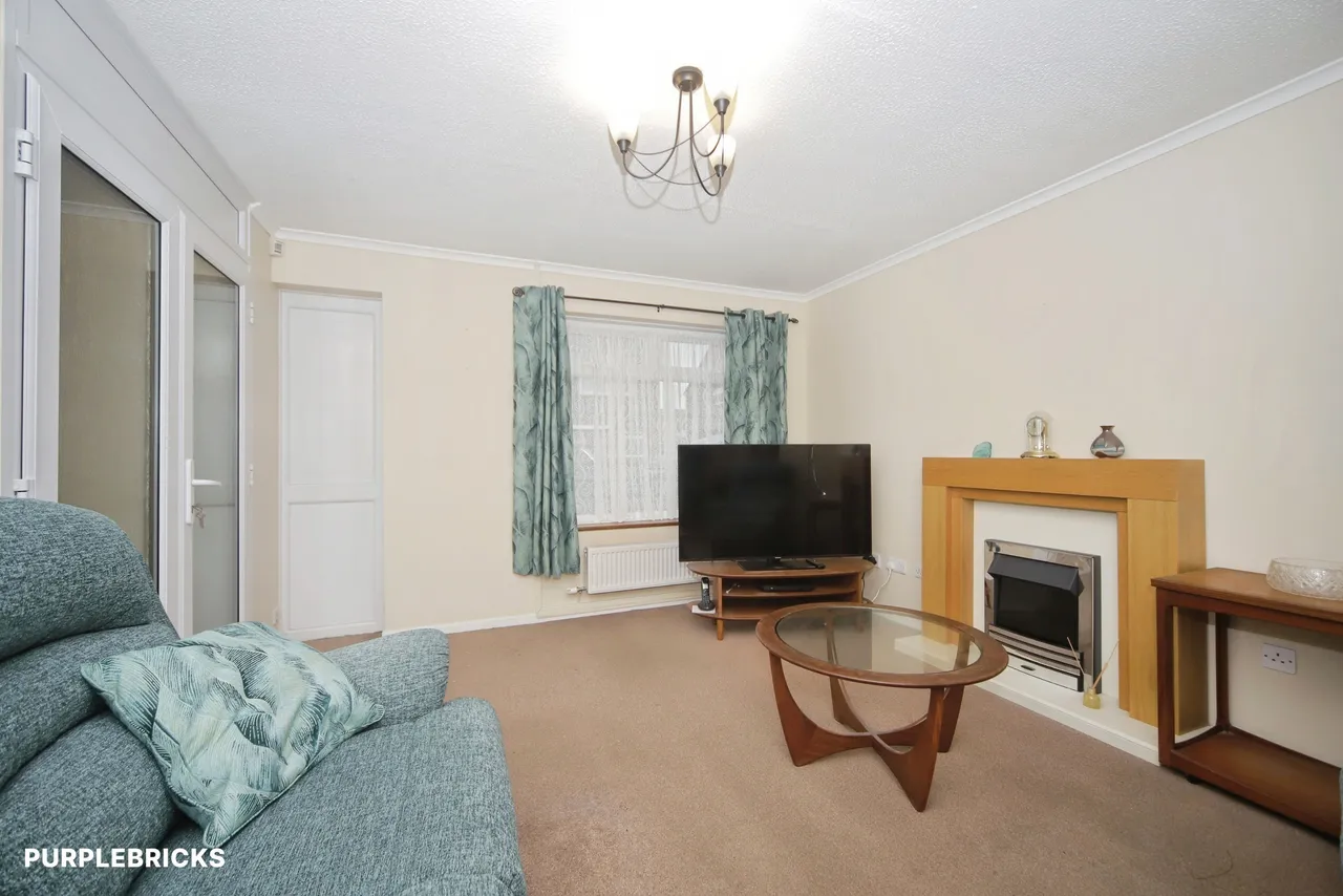 Elizabeth Way, Bridgwater, TA6, photo 6