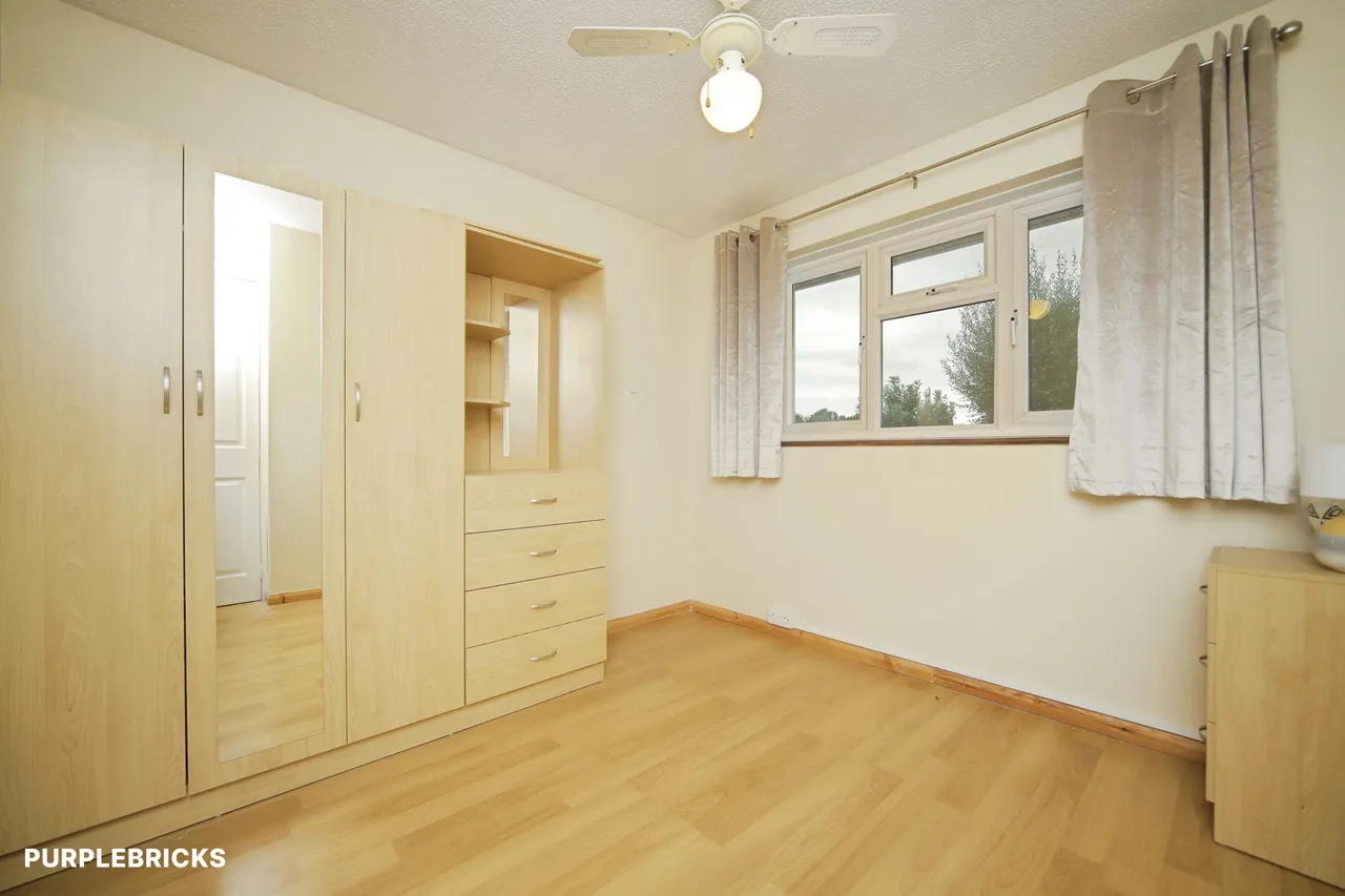 Elizabeth Way, Bridgwater, TA6, photo 10