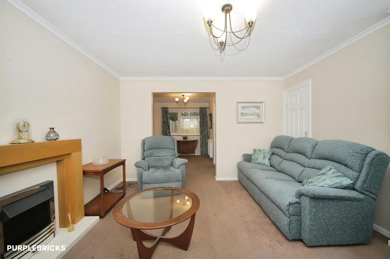 Elizabeth Way, Bridgwater, TA6, photo 7