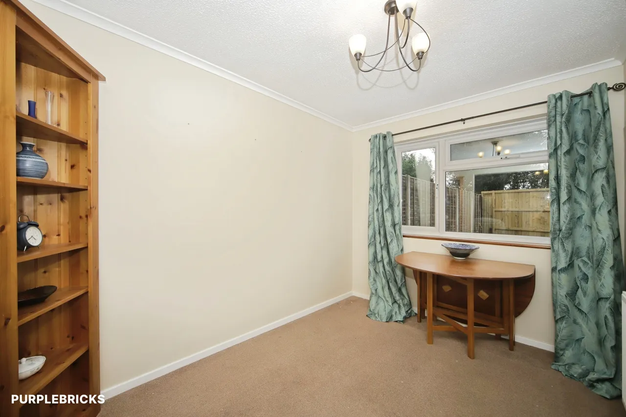 Elizabeth Way, Bridgwater, TA6, photo 12