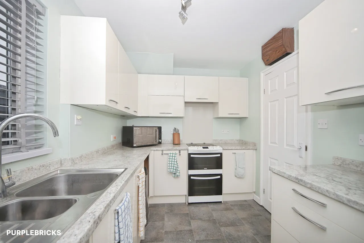 Elizabeth Way, Bridgwater, TA6, photo 2