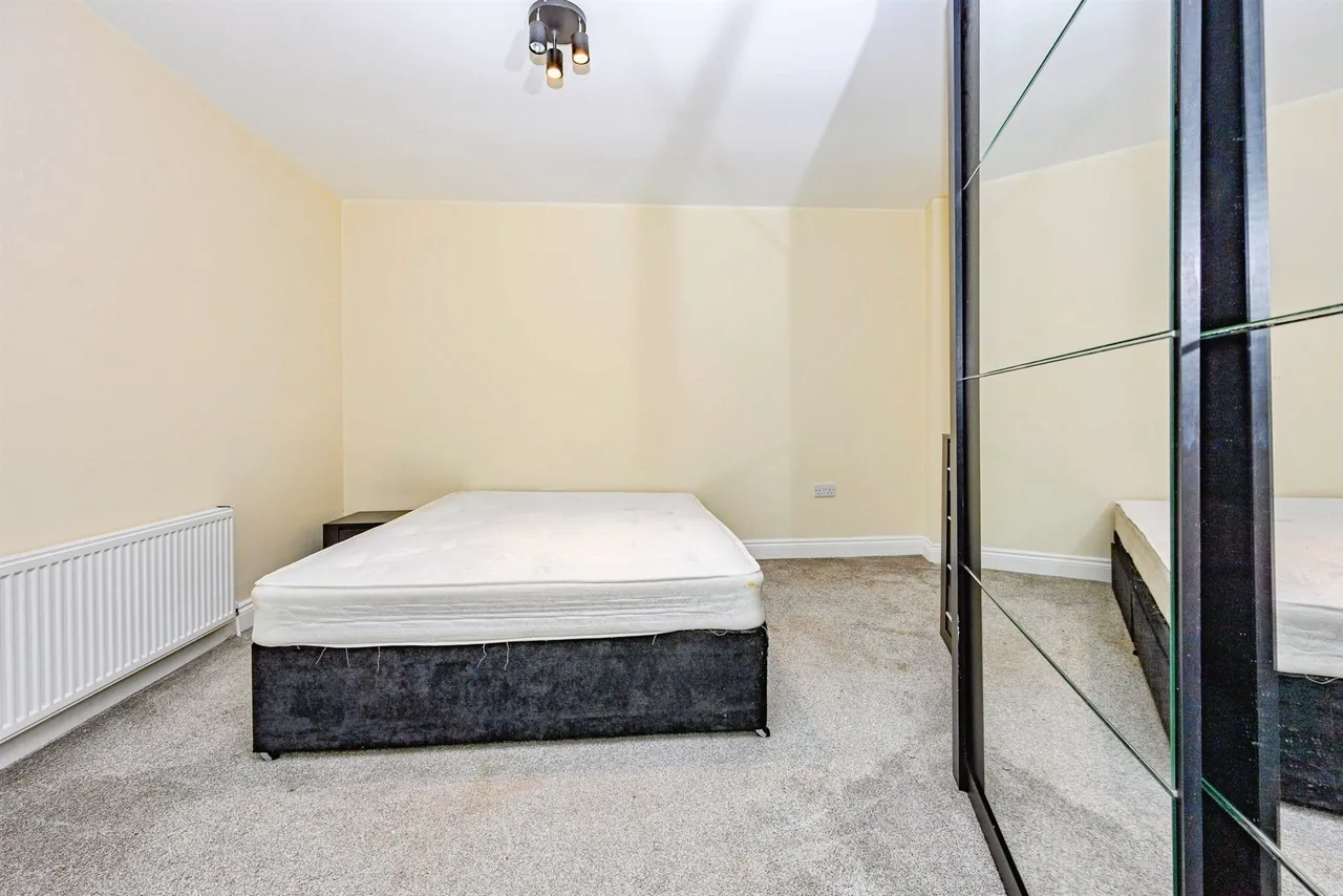 Catsbrook Road, Luton, LU3, photo 11