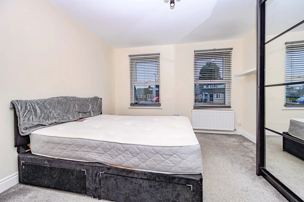 Catsbrook Road, Luton, LU3, photo 7