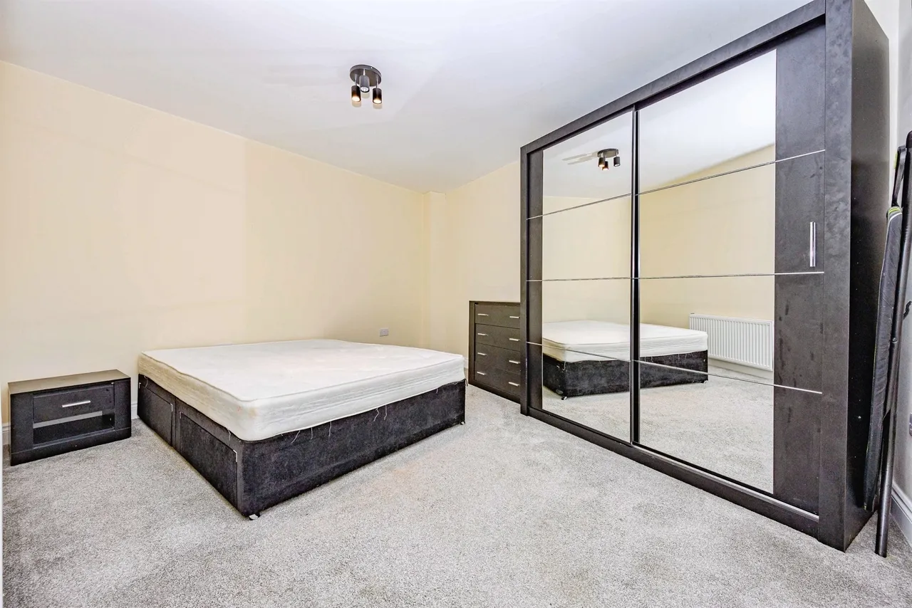Catsbrook Road, Luton, LU3, photo 8