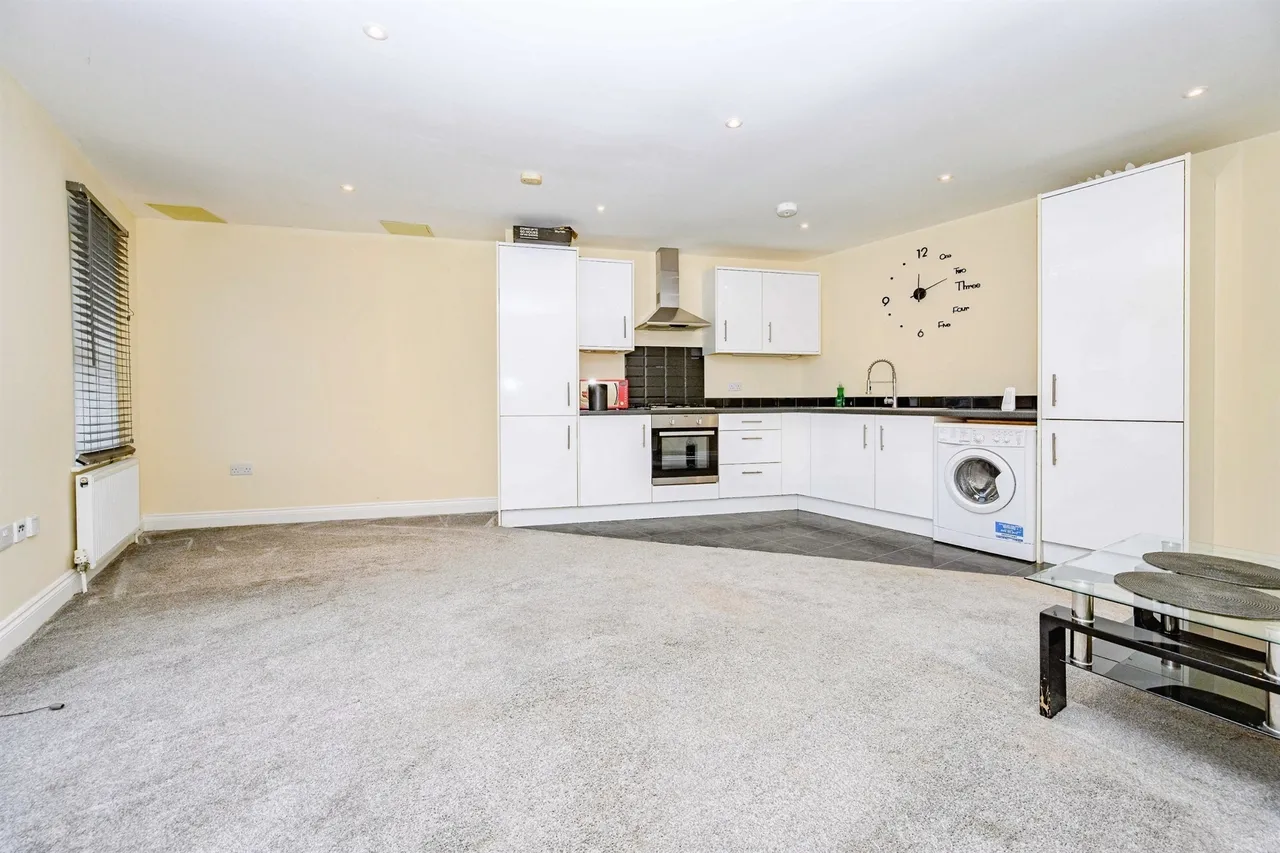 Catsbrook Road, Luton, LU3, photo 5