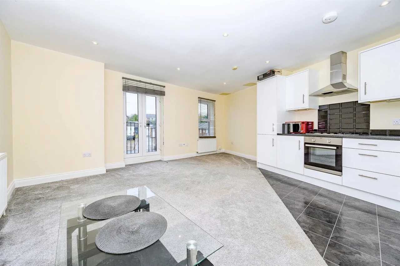 Catsbrook Road, Luton, LU3, photo 6